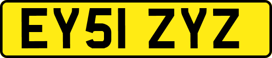 EY51ZYZ