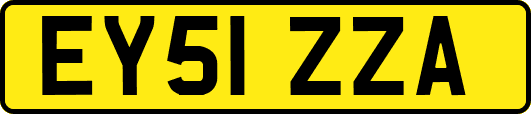 EY51ZZA