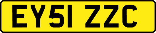 EY51ZZC