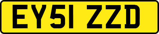 EY51ZZD