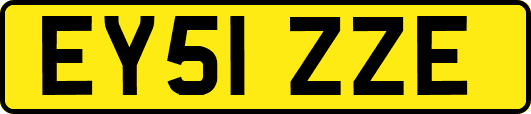 EY51ZZE