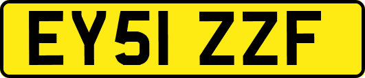 EY51ZZF