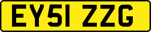 EY51ZZG