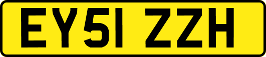 EY51ZZH