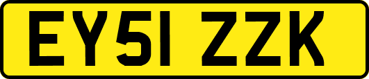 EY51ZZK