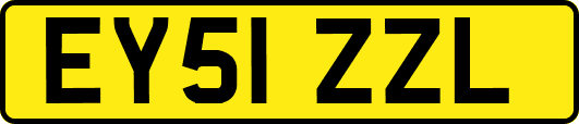 EY51ZZL