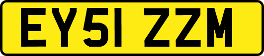 EY51ZZM