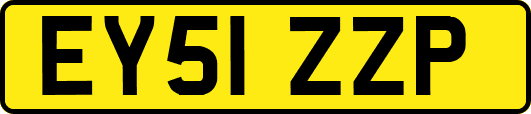 EY51ZZP