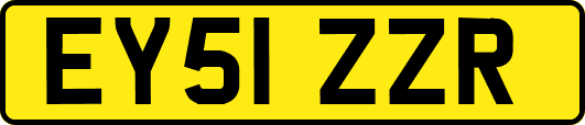 EY51ZZR