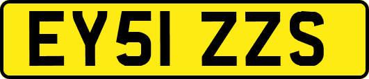 EY51ZZS