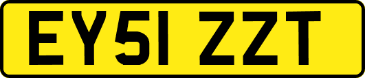EY51ZZT