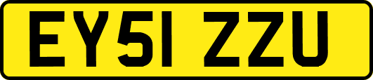 EY51ZZU