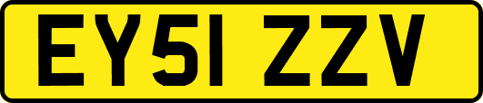 EY51ZZV