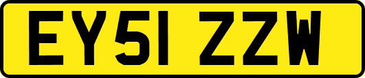 EY51ZZW