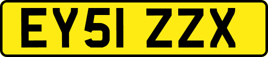 EY51ZZX