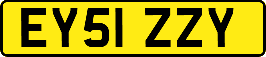 EY51ZZY