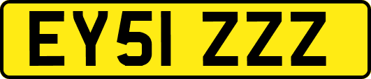 EY51ZZZ