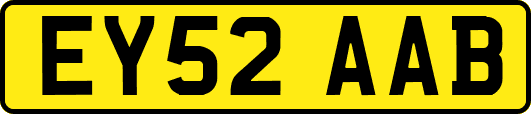 EY52AAB