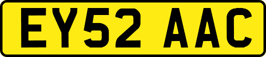 EY52AAC