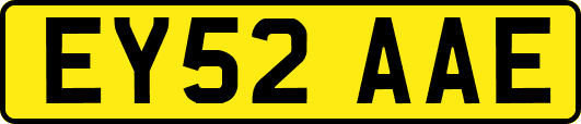 EY52AAE