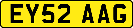 EY52AAG