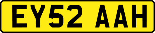EY52AAH