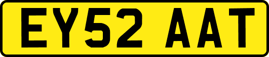 EY52AAT