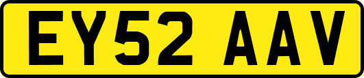 EY52AAV