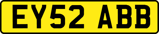 EY52ABB