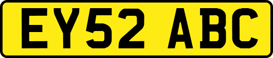 EY52ABC