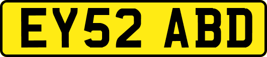 EY52ABD