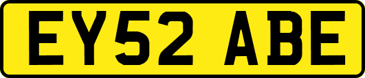 EY52ABE