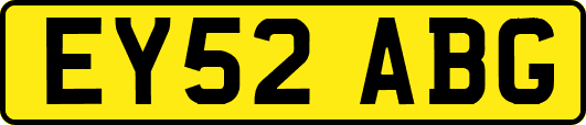 EY52ABG