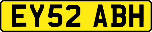 EY52ABH