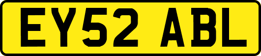 EY52ABL