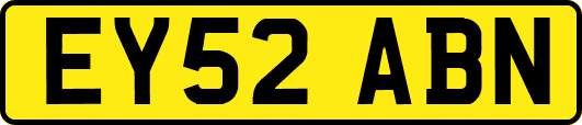 EY52ABN