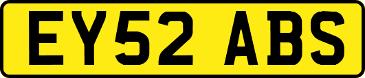 EY52ABS