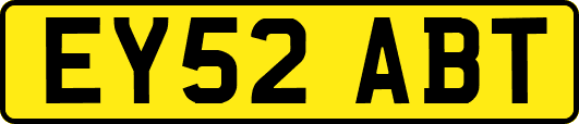 EY52ABT
