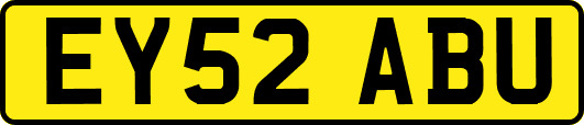 EY52ABU