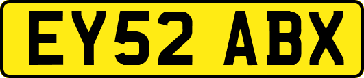 EY52ABX