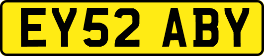 EY52ABY