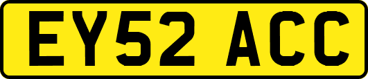 EY52ACC
