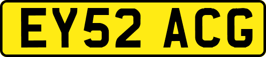 EY52ACG
