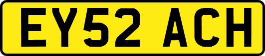 EY52ACH