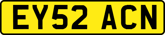 EY52ACN