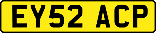 EY52ACP