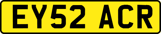 EY52ACR