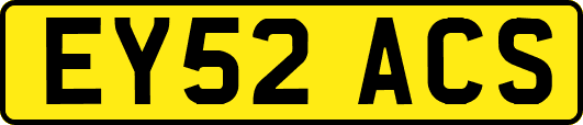 EY52ACS