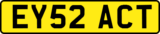 EY52ACT