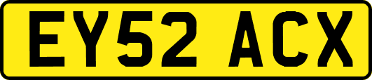 EY52ACX